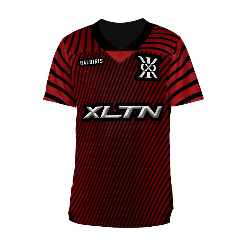 XULETON FC
